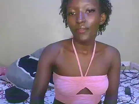 Snapshot of Keilay chatting on 06-23-26, 07:56 Keilay online show from 06-23-26, 07:56