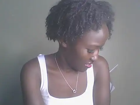 Snapshot of Keilay chatting on 07-02-26, 07:20 Keilay online show from 07-02-26, 07:20