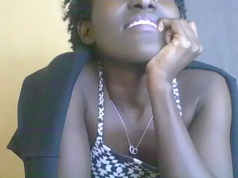 Snapshot of Keilay chatting on 07-10-26, 09:01 Keilay online show from 07-10-26, 09:01