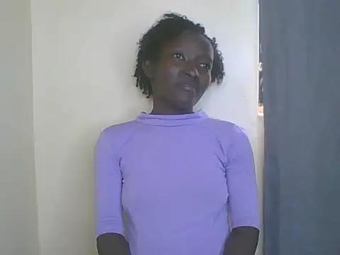 Snapshot of Keilay chatting on 07-12-26, 09:22 Keilay online show from 07-12-26, 09:22