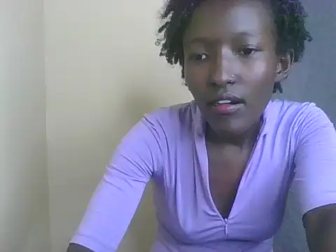Snapshot of Keilay chatting on 07-12-26, 09:28 Keilay online show from 07-12-26, 09:28