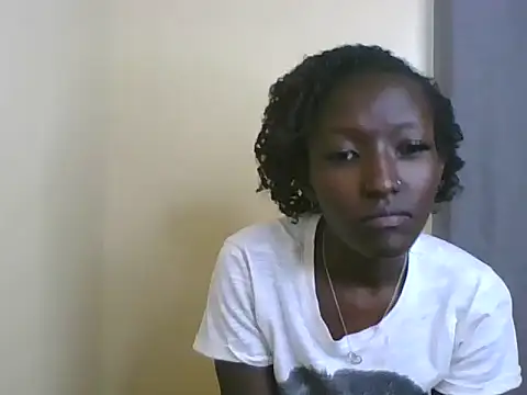 Snapshot of Keilay chatting on 07-28-26, 08:10 Keilay online show from 07-28-26, 08:10