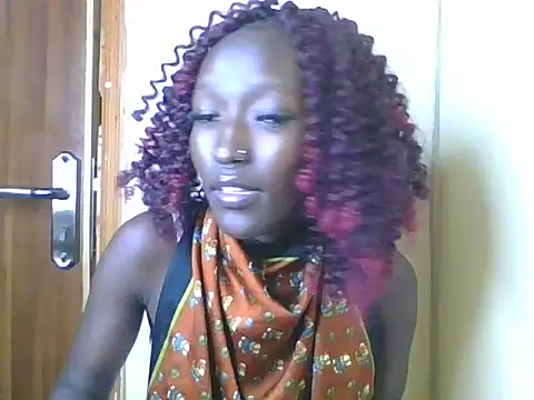 Snapshot of Keilay chatting on 08-05-26, 12:24 Keilay online show from 08-05-26, 12:24