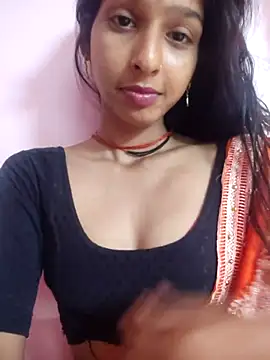 Sejal Beby online show from 07-01-26, 05:09
