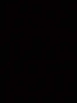 Holy sinnerr online show from 08-07-26, 05:09