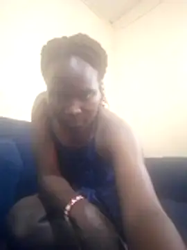 Snapshot of Kbaby5 chatting on 06-24-26, 12:15 Kbaby5 online show from 06-24-26, 12:15