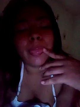 Snapshot of Lilith_Moon3 chatting on 07-16-26, 10:16 Lilith Moon3 online show from 07-16-26, 10:16