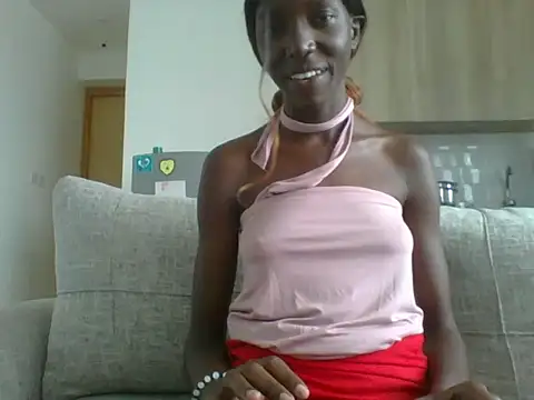 Snapshot of chocolateberry66 chatting on 06-23-26, 08:01 chocolateberry66 online show from 06-23-26, 08:01
