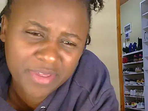 NastyEbonyBoo online show from 07-16-26, 11:11