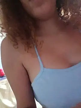 nickyfantasy26 online show from 06-25-26, 10:09