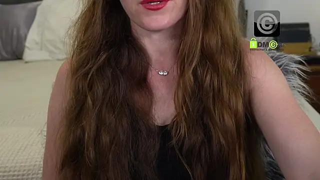 leverageurassets online show from 02-24-26, 10:52