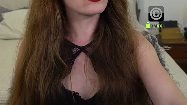 leverageurassets online show from 03-03-26, 10:48