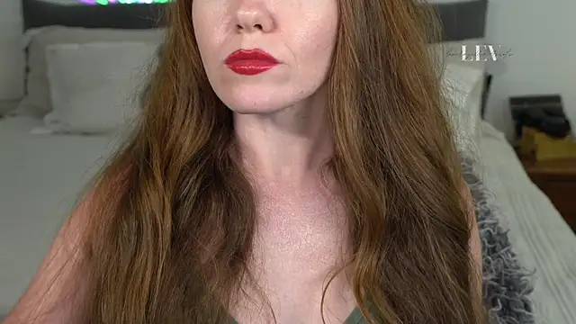 leverageurassets online show from 03-26-26, 11:21