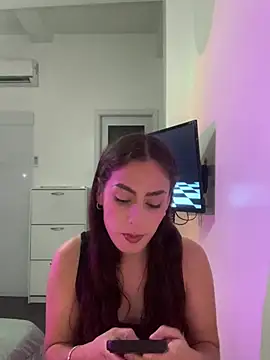 Snapshot of gatitapicosa chatting on 07-08-26, 03:33 gatitapicosa online show from 07-08-26, 03:33