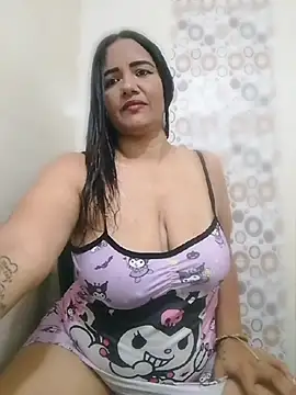 Susanne-love online show from 07-07-26, 11:58