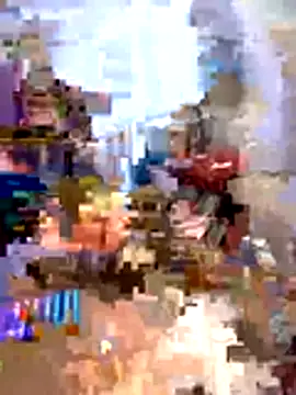 Shortlongtime online show from 06-23-26, 12:52