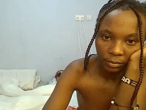 Snapshot of Lemylove chatting on 07-03-26, 01:17 Lemylove online show from 07-03-26, 01:17