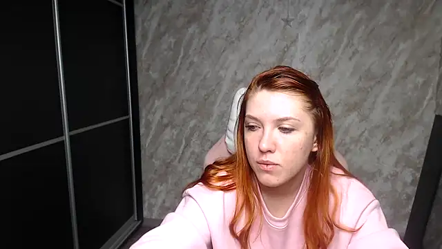 Reginasmilee online show from 02-09-26, 12:47