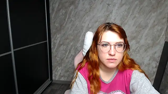 Reginasmilee online show from 03-05-26, 03:35