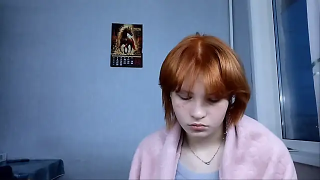 CacyBIoom online show from 06-25-26, 07:18