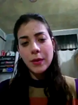 labellaylabestia9700 online show from 06-23-26, 10:30