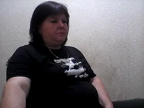 Snapshot of HannahAna39 chatting on 06-25-26, 08:30 HannahAna39 online show from 06-25-26, 08:30