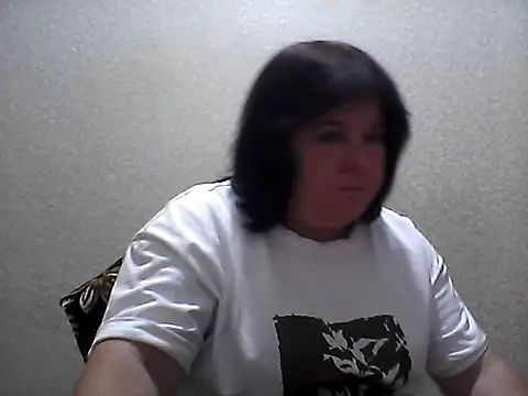 Snapshot of HannahAna39 chatting on 06-27-26, 09:03 HannahAna39 online show from 06-27-26, 09:03