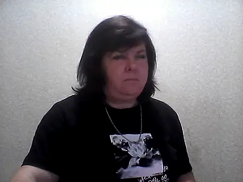 Snapshot of HannahAna39 chatting on 06-28-26, 04:18 HannahAna39 online show from 06-28-26, 04:18