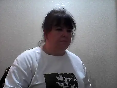 Snapshot of HannahAna39 chatting on 06-29-26, 06:52 HannahAna39 online show from 06-29-26, 06:52