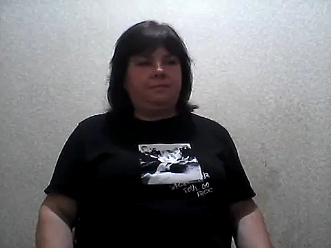 Snapshot of HannahAna39 chatting on 06-29-26, 12:05 HannahAna39 online show from 06-29-26, 12:05