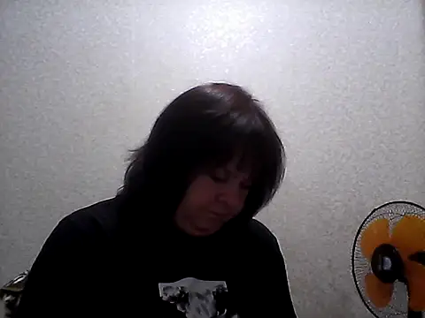 Snapshot of HannahAna39 chatting on 07-04-26, 04:29 HannahAna39 online show from 07-04-26, 04:29
