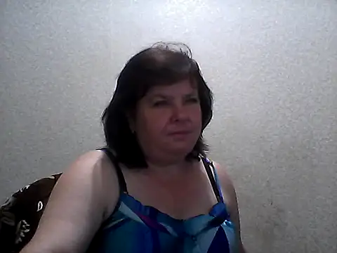 Snapshot of HannahAna39 chatting on 07-04-26, 04:35 HannahAna39 online show from 07-04-26, 04:35