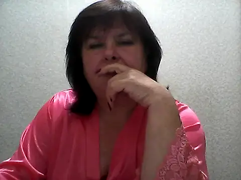 Snapshot of HannahAna39 chatting on 07-11-26, 05:15 HannahAna39 online show from 07-11-26, 05:15