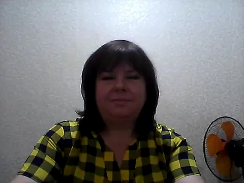 Snapshot of HannahAna39 chatting on 07-12-26, 05:20 HannahAna39 online show from 07-12-26, 05:20