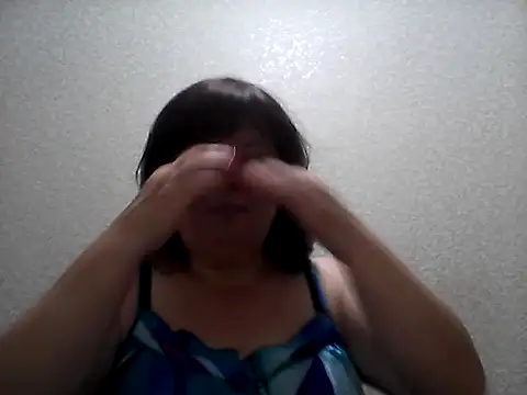 Snapshot of HannahAna39 chatting on 07-13-26, 10:07 HannahAna39 online show from 07-13-26, 10:07