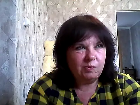 Snapshot of HannahAna39 chatting on 07-17-26, 02:02 HannahAna39 online show from 07-17-26, 02:02