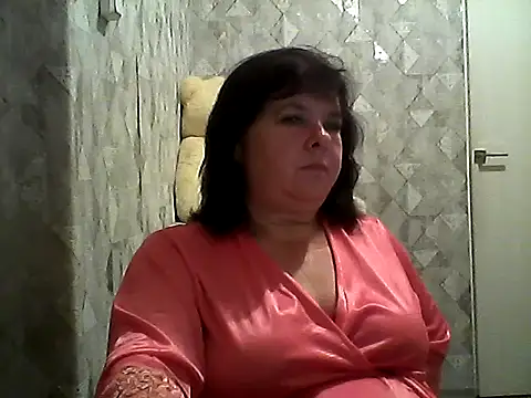 Snapshot of HannahAna39 chatting on 07-18-26, 06:34 HannahAna39 online show from 07-18-26, 06:34