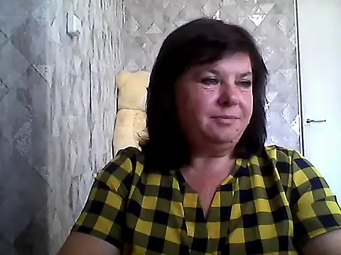 Snapshot of HannahAna39 chatting on 07-19-26, 06:39 HannahAna39 online show from 07-19-26, 06:39