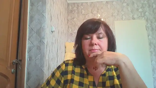 Snapshot of HannahAna39 chatting on 07-20-26, 11:45 HannahAna39 online show from 07-20-26, 11:45