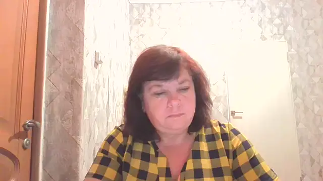 Snapshot of HannahAna39 chatting on 07-22-26, 10:23 HannahAna39 online show from 07-22-26, 10:23