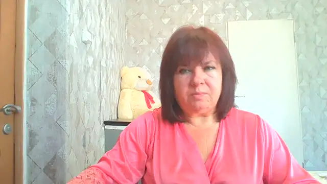 Snapshot of HannahAna39 chatting on 07-26-26, 05:59 HannahAna39 online show from 07-26-26, 05:59