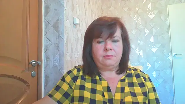 Snapshot of HannahAna39 chatting on 07-31-26, 01:43 HannahAna39 online show from 07-31-26, 01:43