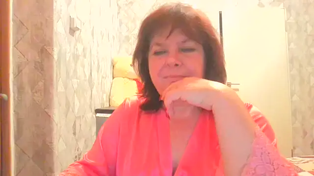 Snapshot of HannahAna39 chatting on 08-01-26, 07:24 HannahAna39 online show from 08-01-26, 07:24