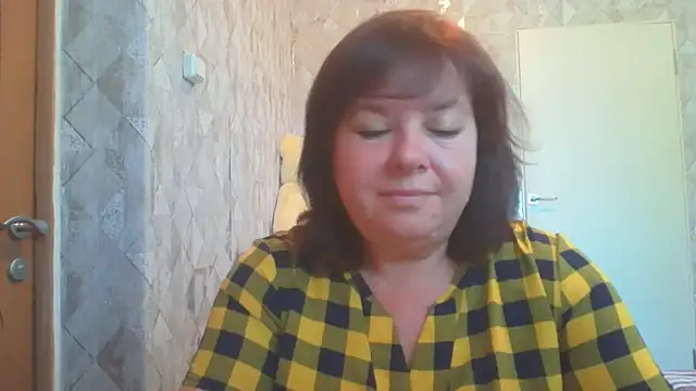 Snapshot of HannahAna39 chatting on 08-02-26, 01:09 HannahAna39 online show from 08-02-26, 01:09
