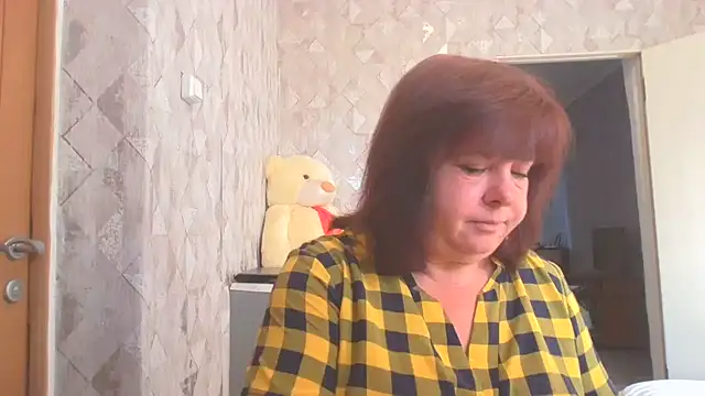 Snapshot of HannahAna39 chatting on 08-08-26, 04:03 HannahAna39 online show from 08-08-26, 04:03