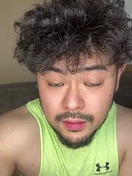 taku bear online show from 07-08-26, 11:31