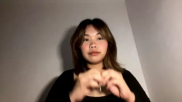 AngelinaBernt online show from 06-26-26, 06:29