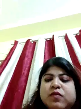 Snapshot of Sexy_suhaanii chatting on 06-27-26, 04:12 Sexy suhaanii online show from 06-27-26, 04:12