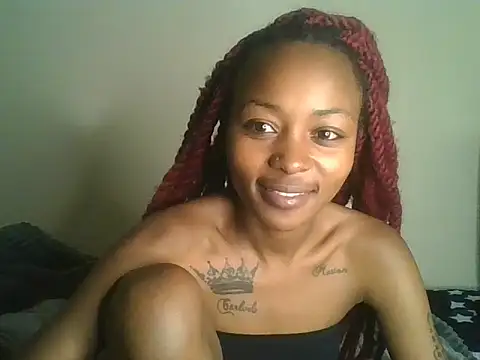 Snapshot of Prettyquueen chatting on 08-01-26, 09:41 Prettyquueen online show from 08-01-26, 09:41