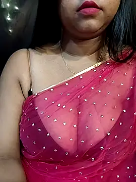 Naughty-Queen2 online show from 07-07-26, 07:29